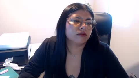Snapshot of kimmy_kimmy_ chatting on 07-07-26, 06:12 Kimmy online show from 07-07-26, 06:12
