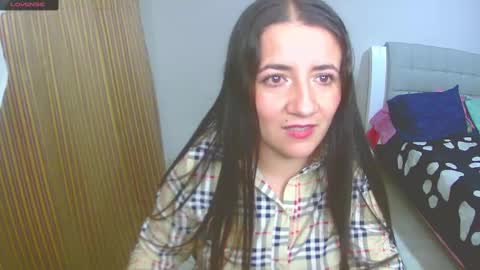 DAYANA online show from 02-10-25, 12:19