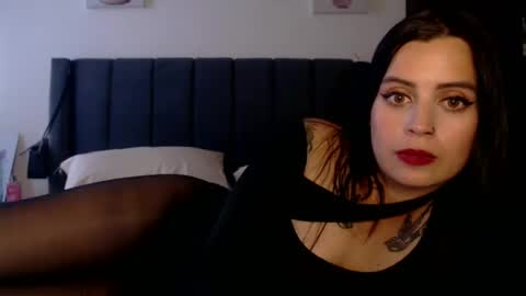 kelly online show from 02-09-25, 08:24
