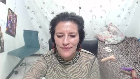 Snapshot of kimmy_sander1 chatting on 12-31-24, 04:38 Kimmy online show from 12-31-24, 04:38