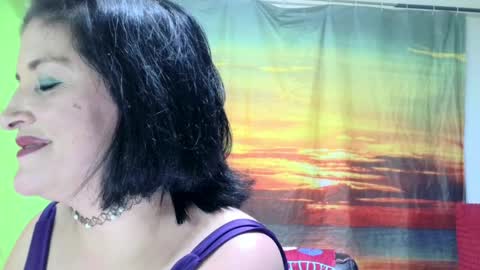 Kimmy online show from 04-26-26, 04:21