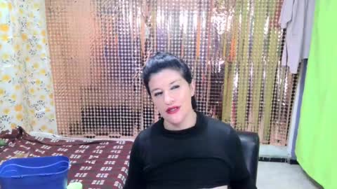 Kimmy online show from 06-04-26, 07:09