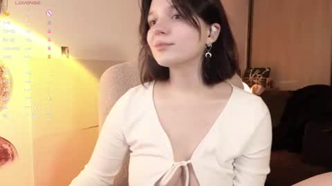 kimmy online show from 06-11-26, 09:51