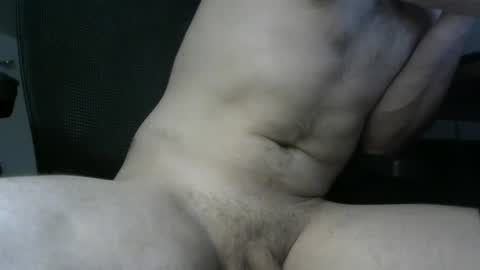 kimononija online show from 03-12-26, 09:21