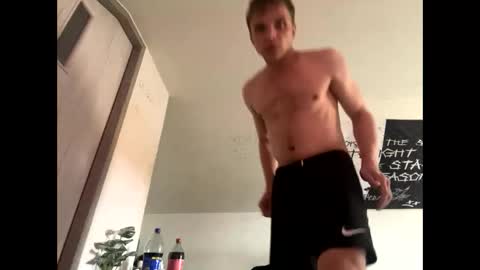 kimononija online show from 03-29-26, 02:06