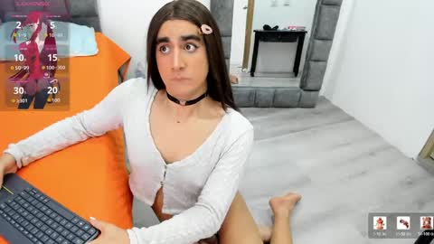 Samara online show from 05-31-26, 06:09