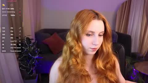 online on Wednesday online show from 02-17-26, 07:16