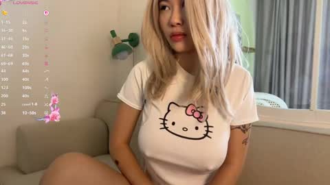 Kim online show from 04-28-26, 06:29