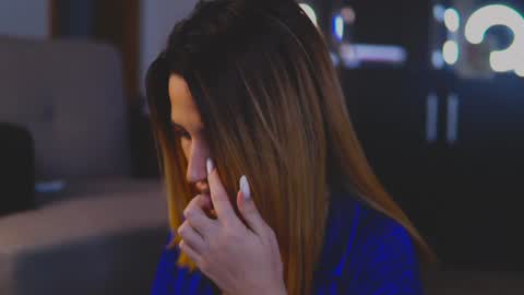 Snapshot of kimskye chatting on 01-12-25, 11:15 KimSkye online show from 01-12-25, 11:15