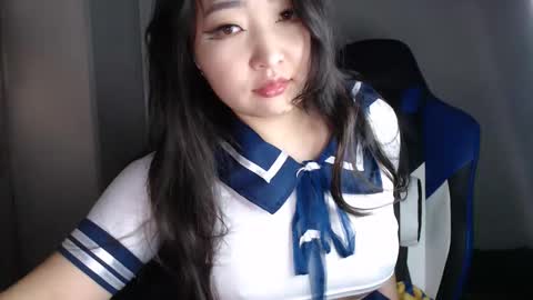 Kimso online show from 03-02-26, 02:47