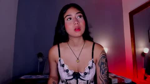 Kim online show from 04-30-26, 01:56