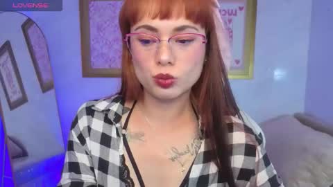 Hi Stream 1430 to 2100pm online show from 03-13-26, 08:26