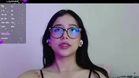 Snapshot of kimwi1 chatting on 03-13-26, 08:15 kimm online show from 03-13-26, 08:15