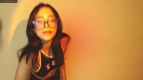 kimm online show from 04-11-26, 11:09