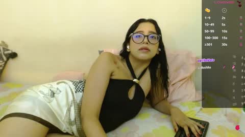 kimm online show from 04-16-26, 02:34