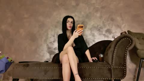 Kim Wilmes online show from 02-28-26, 07:09