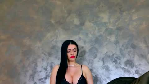 Kim Wilmes online show from 03-20-26, 05:29