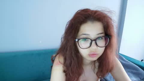 Snapshot of kimy_jina chatting on 06-27-26, 03:22 Kimi online show from 06-27-26, 03:22