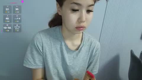 Snapshot of kimy_jina chatting on 07-03-26, 03:35 Kimi online show from 07-03-26, 03:35