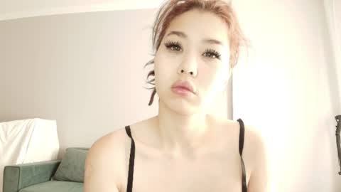 Snapshot of kimy_jina chatting on 07-09-26, 03:21 Kimi online show from 07-09-26, 03:21