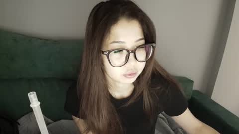 Snapshot of kimy_jina chatting on 07-14-26, 03:22 Kimi online show from 07-14-26, 03:22