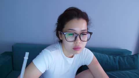 Snapshot of kimy_jina chatting on 07-17-26, 03:57 Kimi online show from 07-17-26, 03:57