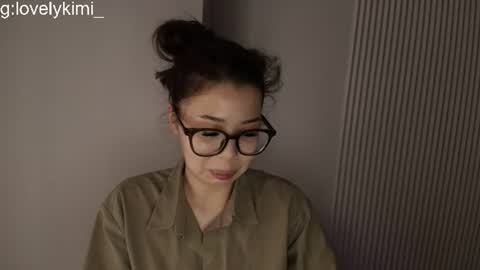 Snapshot of kimy_jina chatting on 07-19-26, 03:43 Kimi online show from 07-19-26, 03:43