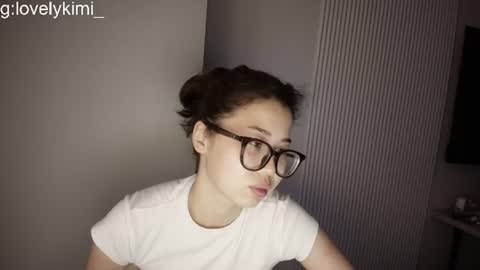 Snapshot of kimy_jina chatting on 07-20-26, 03:10 Kimi online show from 07-20-26, 03:10
