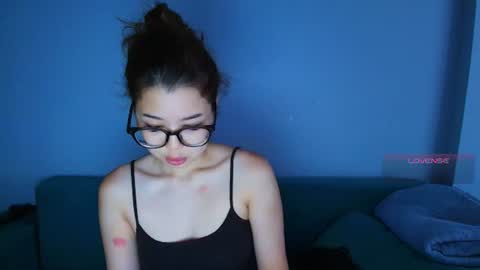 Snapshot of kimy_jina chatting on 08-01-26, 03:17 Kimi online show from 08-01-26, 03:17