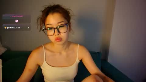 Snapshot of kimy_jina chatting on 08-03-26, 03:38 Kimi online show from 08-03-26, 03:38
