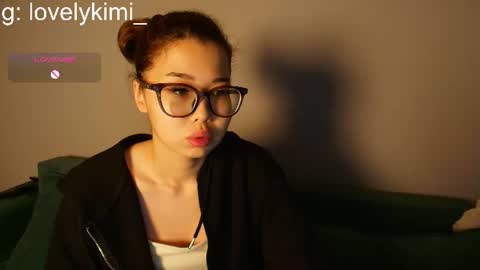 Snapshot of kimy_jina chatting on 08-04-26, 03:21 Kimi online show from 08-04-26, 03:21