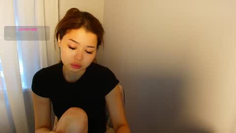 Snapshot of kimy_jina chatting on 08-07-26, 03:08 Kimi online show from 08-07-26, 03:08