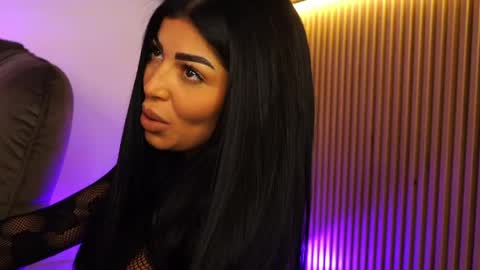Andreea online show from 04-26-26, 08:50