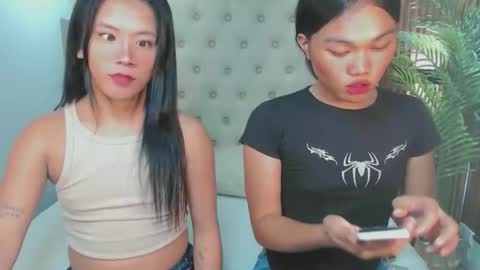 Snapshot of kina_greyx chatting on 09-09-25, 08:25 kina online show from 09-09-25, 08:25