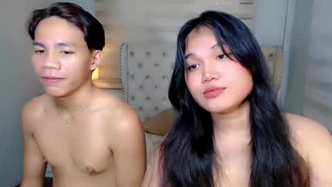 Snapshot of kina_greyx chatting on 05-28-26, 05:05 kina online show from 05-28-26, 05:05