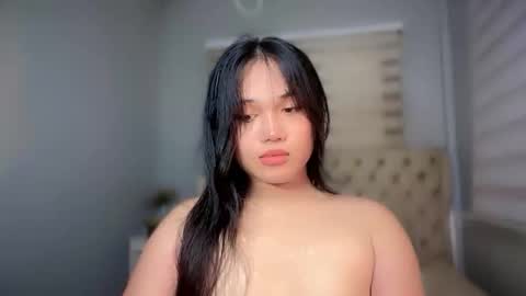 Snapshot of kina_greyx chatting on 06-02-26, 10:50 kina online show from 06-02-26, 10:50