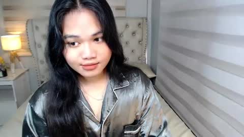 kina online show from 06-19-26, 05:01