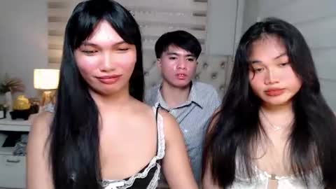 kina online show from 07-07-26, 06:01