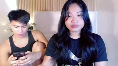 kina online show from 07-26-26, 04:42