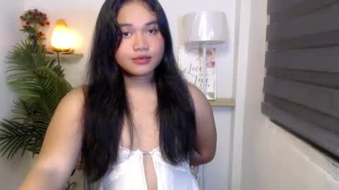 kina online show from 07-29-26, 10:46