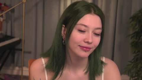 kina_ka online show from 12-28-24, 06:17