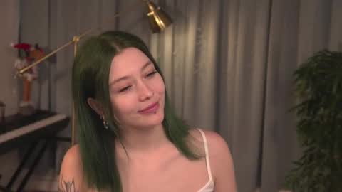 kina_ka online show from 12-28-24, 09:20