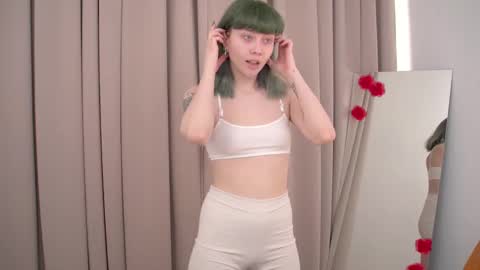 kina_ka online show from 03-11-25, 08:41