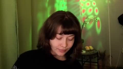 kina_ka online show from 09-22-25, 10:23