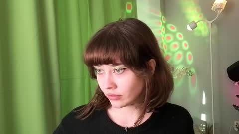 kina_ka online show from 09-29-25, 05:23