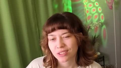 kina_ka online show from 10-30-25, 05:09