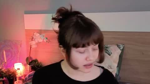 kina_ka online show from 03-27-26, 07:35