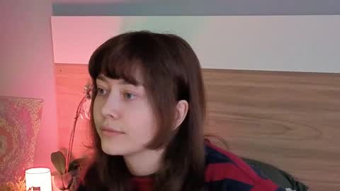 kina_ka online show from 03-30-26, 11:50