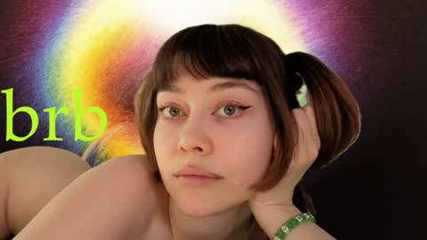 kina_ka online show from 04-11-26, 07:29