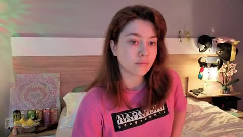 kina_ka online show from 05-23-26, 07:07